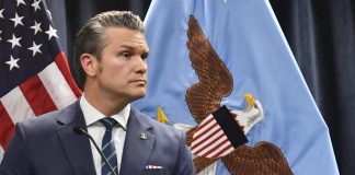 “I soldati devono avere testosterone alto”, la svolta del Pentagono e l’annuncio di Hegseth