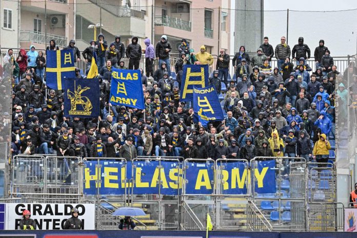 hellas_verona_tifosi_ipa_fg