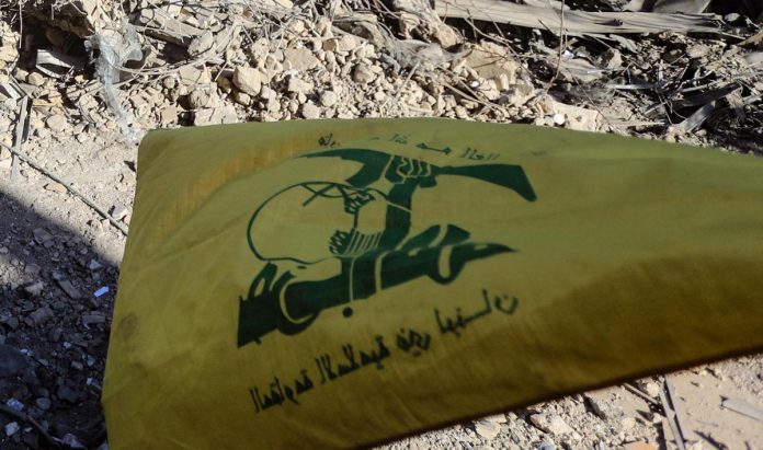 hezbollah_bandiera_afp