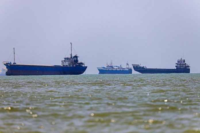 hormuz_afp_2_-1