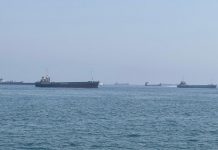 Iran chiude stretto Hormuz “fino a nuovo ordine”. Raid Usa: “Colpiti 140 obiettivi”. Sotto attacco Emirati Arabi Uniti, Bahrein e Qatar