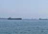 Iran, nuovi attacchi Usa: colpiti obiettivi militari. Teheran blocca petroliere a Hormuz – Diretta