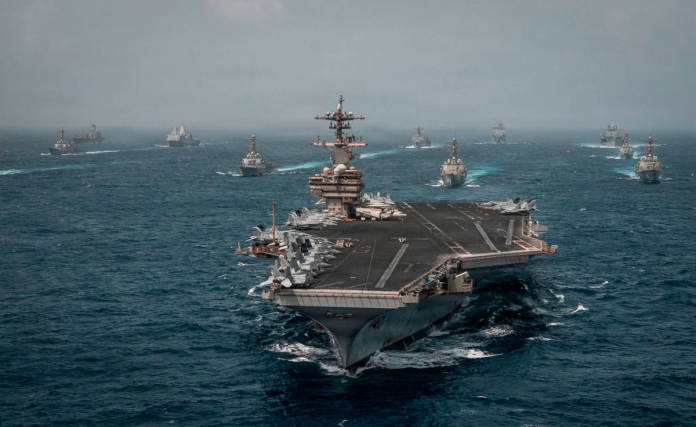 hormuz_navi_usa_centcom-1