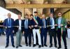 A Prato nasce ‘Textile Hub’, AI e innovazione per il recupero dei rifiuti tessili