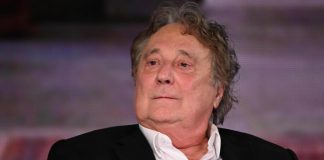 Iacchetti, nuove polemiche: “Schillaci? Spero muoia aspettando una Tac”