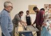IAL Viadana, nuovo laboratorio di falegnameria grazie a Fondazione BAM: formazione per i giovani