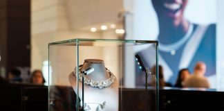 Vicenzaoro September sold out, trend e business nel rinnovato quartiere fieristico di Ieg
