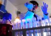 Storia genetica di un superbatterio killer, così l’Acinetobacter baumannii è diventato invulnerabile