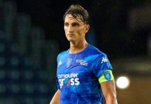 Mantova, ufficiale anche Ignacchiti. Abbonamenti a quota 740, domani presentazione della nuova maglia