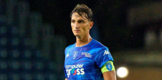 Mantova, ufficiale anche Ignacchiti. Abbonamenti a quota 740, domani presentazione della nuova maglia