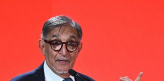 La Russa: “Meloni presidente della Repubblica? Lo diventerà, magari non stavolta…”