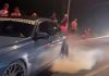 Stretta sui raduni illegali: le Province di Mantova, Brescia e Verona chiedono nuove regole