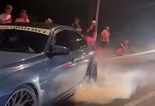 Stretta sui raduni illegali: le Province di Mantova, Brescia e Verona chiedono nuove regole