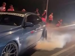 Stretta sui raduni illegali: le Province di Mantova, Brescia e Verona chiedono nuove regole