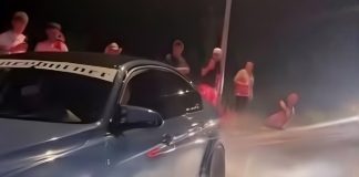 Stretta sui raduni illegali: le Province di Mantova, Brescia e Verona chiedono nuove regole