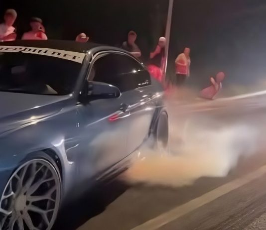 Stretta sui raduni illegali: le Province di Mantova, Brescia e Verona chiedono nuove regole