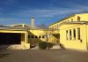 Eliminazione barriere architettoniche nelle scuole di Suzzara