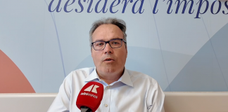 Fontana (NeMo): “Trento riconosce il valore del modello su malattie neurodegenerative”