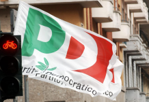 Ecco quanto spendono i partiti per le sedi nazionali: il ‘Nazareno’ costa al Pd 41mila euro al mese di affitto, Forza Italia ne versa 16mila, Fratelli d’Italia 13mila e M5S 12mila
