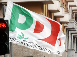 Ecco quanto spendono i partiti per le sedi nazionali: il ‘Nazareno’ costa al Pd 41mila euro al mese di affitto, Forza Italia ne versa 16mila, Fratelli d’Italia 13mila e M5S 12mila