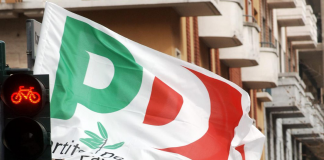 Ecco quanto spendono i partiti per le sedi nazionali: il ‘Nazareno’ costa al Pd 41mila euro al mese di affitto, Forza Italia ne versa 16mila, Fratelli d’Italia 13mila e M5S 12mila