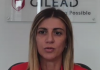 Giornata epatiti, Piccolo (Gilead): “Innovazione ha rivoluzionato le cure in virali”