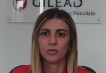 Giornata epatiti, Piccolo (Gilead): “Innovazione ha rivoluzionato le cure in virali”
