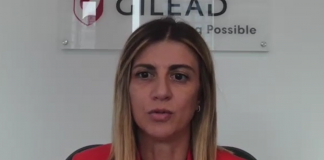 Giornata epatiti, Piccolo (Gilead): “Innovazione ha rivoluzionato le cure in virali”