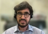 Giornata epatiti, Di Gennaro (UniBa): “Migranti e rifugiati più vulnerabili a virali”