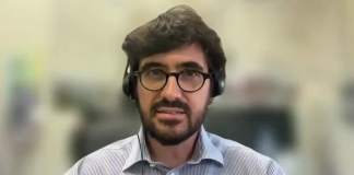 Giornata epatiti, Di Gennaro (UniBa): “Migranti e rifugiati più vulnerabili a virali”