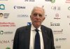 Piunti (Conou): “Normativa italiana oli minerali più ricca di quella europea”