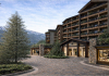 Montagna, a Ponte di Legno arriva 1° hotel luxury: 200 occupati per sviluppo territorio anti-spopolamento