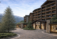 Montagna, a Ponte di Legno arriva 1° hotel luxury: 200 occupati per sviluppo territorio anti-spopolamento