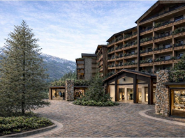 Montagna, a Ponte di Legno arriva 1° hotel luxury: 200 occupati per sviluppo territorio anti-spopolamento
