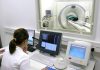 Tomografia computerizzata, raccomandazioni di Sirm e Aiom per oncologi e radiologi