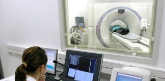 Tomografia computerizzata, raccomandazioni di Sirm e Aiom per oncologi e radiologi