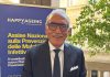 Vaccini, Conversano (HappyAgeing): “Fondamentali nell’adulto e nell’anziano”