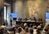 Vaccini: non prevenire costa, 5 proposte di HappyAgeing per Pnpv in over 65