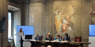 Vaccini: non prevenire costa, 5 proposte di HappyAgeing per Pnpv in over 65