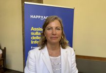 Vaccini, igienista Rizzo: “In over 60 fanno vivere in salute più a lungo”