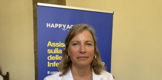 Vaccini, igienista Rizzo: “In over 60 fanno vivere in salute più a lungo”