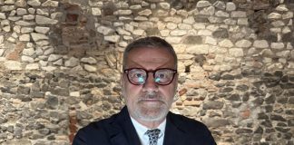Osanna (MiC): “Nuovo museo Tor Vergata accessibile a tutti”