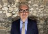 Fabbri (Tor Vergata): “Con Torre Vergata e Villa Gentile riemerge storia periferia romana”