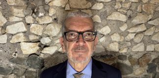 Fabbri (Tor Vergata): “Con Torre Vergata e Villa Gentile riemerge storia periferia romana”
