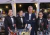Calabria, Gallo: “Vinitaly and the City è strada da seguire, 8 e 9 agosto nuovo appuntamento a R.Calabria”