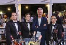 Calabria, Gallo: “Vinitaly and the City è strada da seguire, 8 e 9 agosto nuovo appuntamento a R.Calabria”