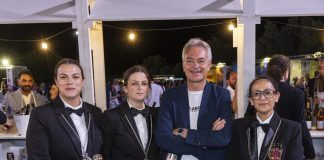 Calabria, Gallo: “Vinitaly and the City è strada da seguire, 8 e 9 agosto nuovo appuntamento a R.Calabria”