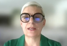 Balsamo (Zambon): “Campagna per 5 mln di donne con vulvodinia”