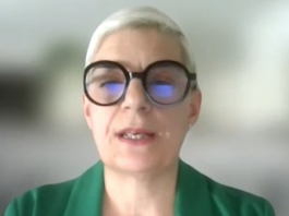 Balsamo (Zambon): “Campagna per 5 mln di donne con vulvodinia”