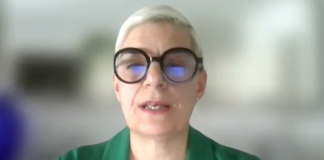 Balsamo (Zambon): “Campagna per 5 mln di donne con vulvodinia”